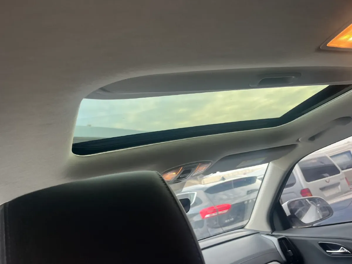 2021 Hyundai ix35 2.0L 160HP L4 6AT,autocango,china used car exporter,china ev exporter,chinese used car exporter,chinese used ev exporter