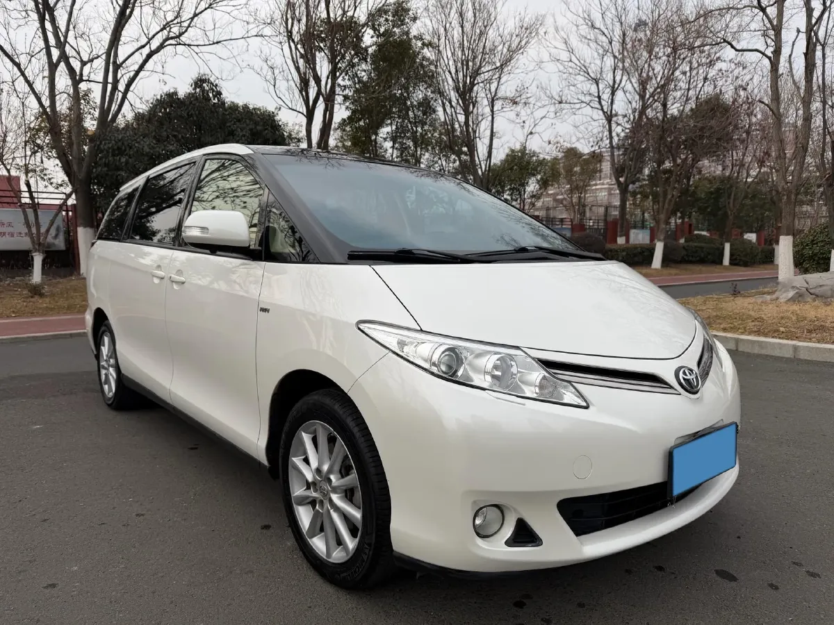 2018 Ford Ranger 3.2T 200HP L5 6AT,autocango,china used car exporter,china ev exporter,chinese used car exporter,chinese used ev exporter