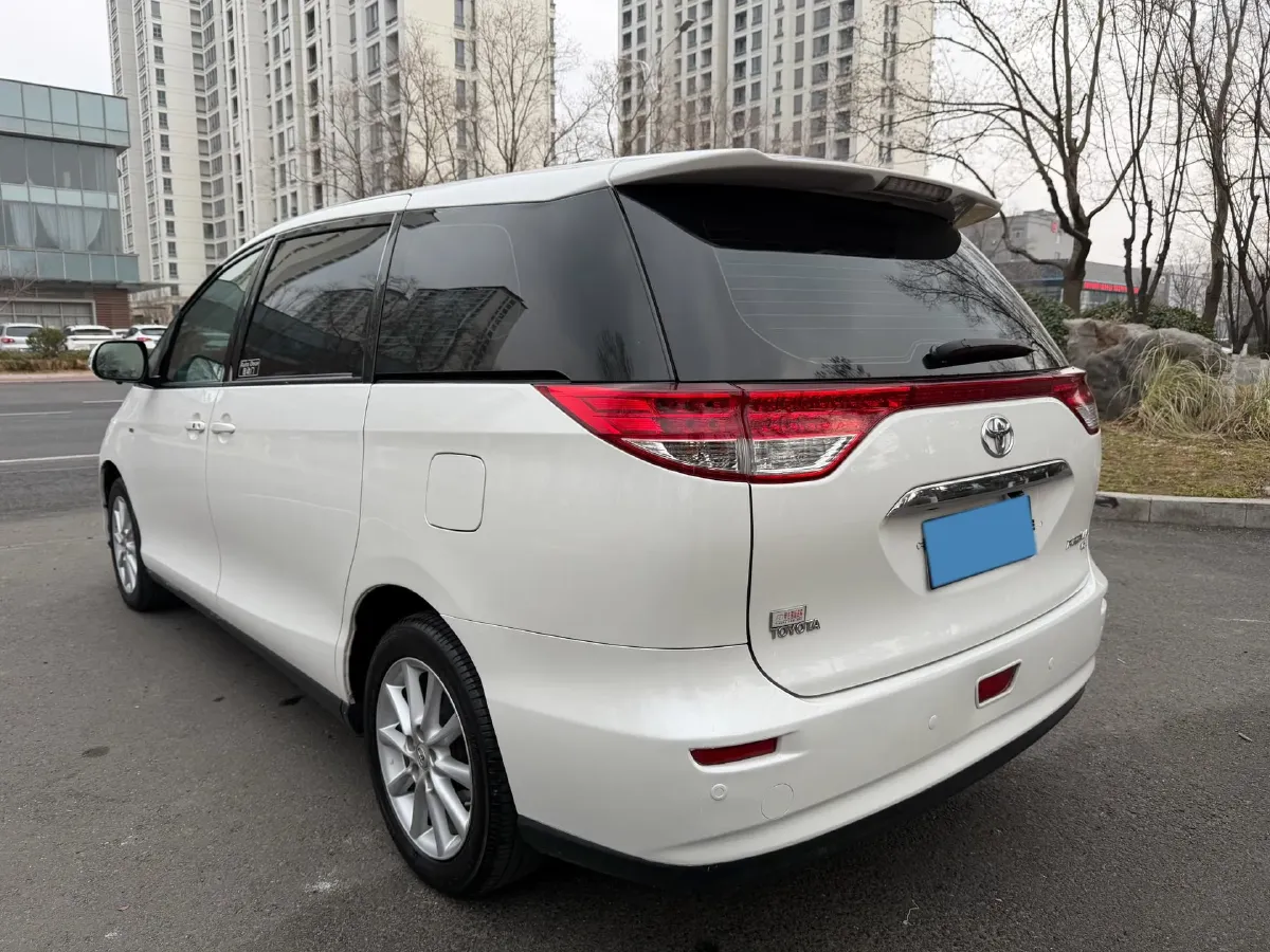 2018 Ford Ranger 3.2T 200HP L5 6AT,autocango,china used car exporter,china ev exporter,chinese used car exporter,chinese used ev exporter