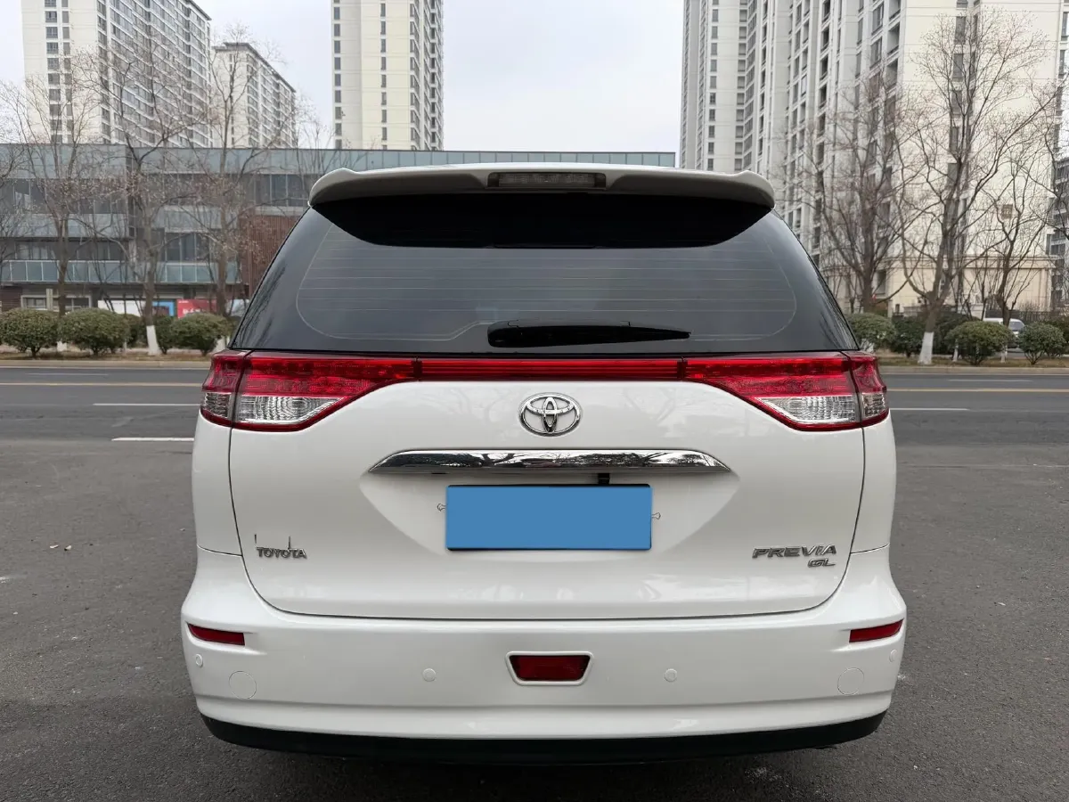 2018 Ford Ranger 3.2T 200HP L5 6AT,autocango,china used car exporter,china ev exporter,chinese used car exporter,chinese used ev exporter