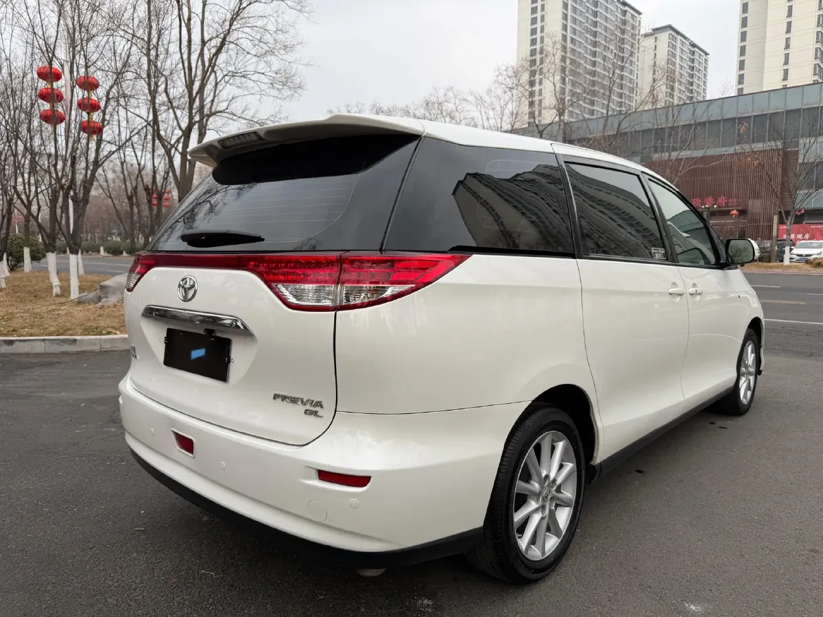 2018 Ford Ranger 3.2T 200HP L5 6AT,autocango,china used car exporter,china ev exporter,chinese used car exporter,chinese used ev exporter