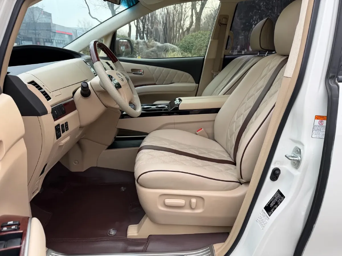 2018 Ford Ranger 3.2T 200HP L5 6AT,autocango,china used car exporter,china ev exporter,chinese used car exporter,chinese used ev exporter