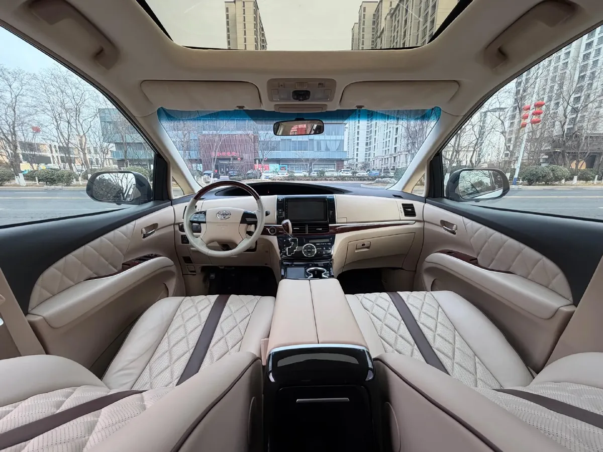 2018 Ford Ranger 3.2T 200HP L5 6AT,autocango,china used car exporter,china ev exporter,chinese used car exporter,chinese used ev exporter