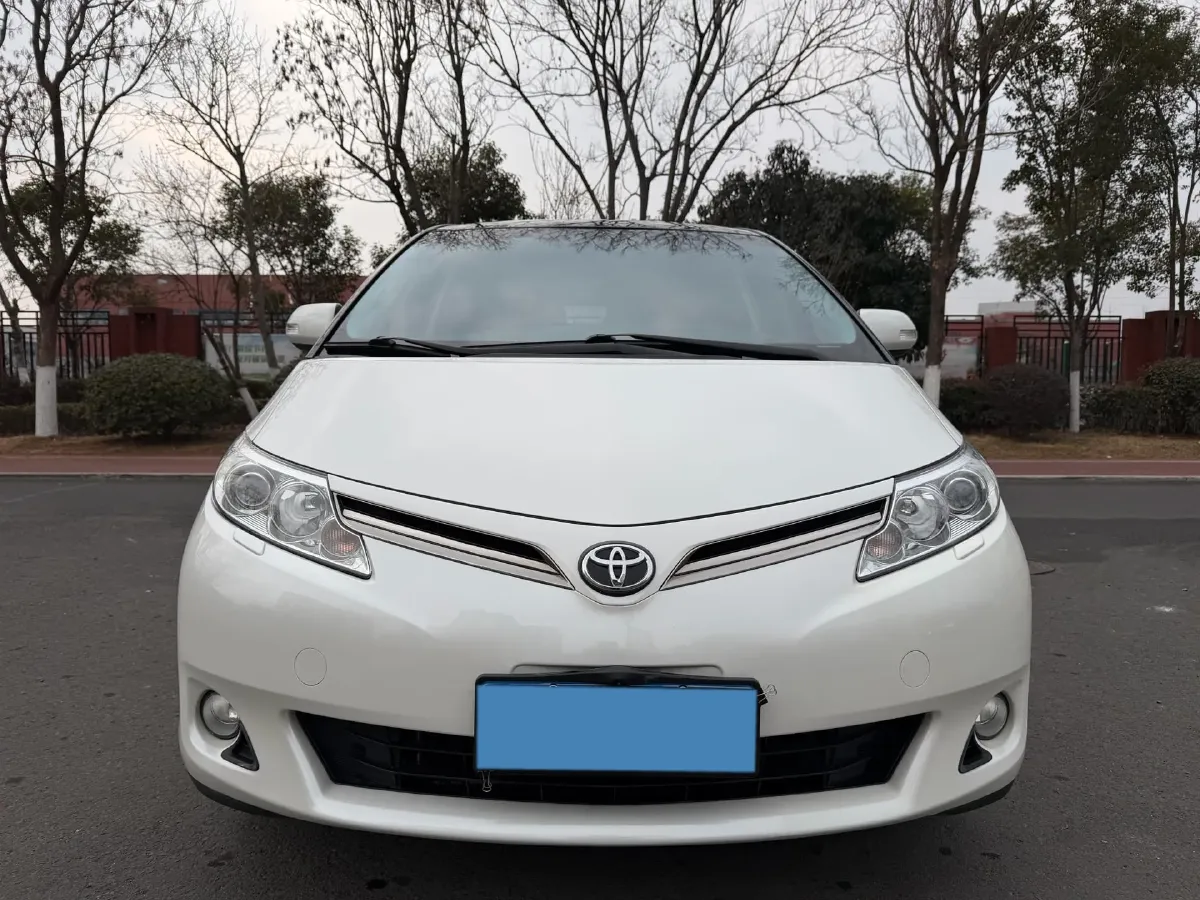 2018 Ford Ranger 3.2T 200HP L5 6AT,autocango,china used car exporter,china ev exporter,chinese used car exporter,chinese used ev exporter