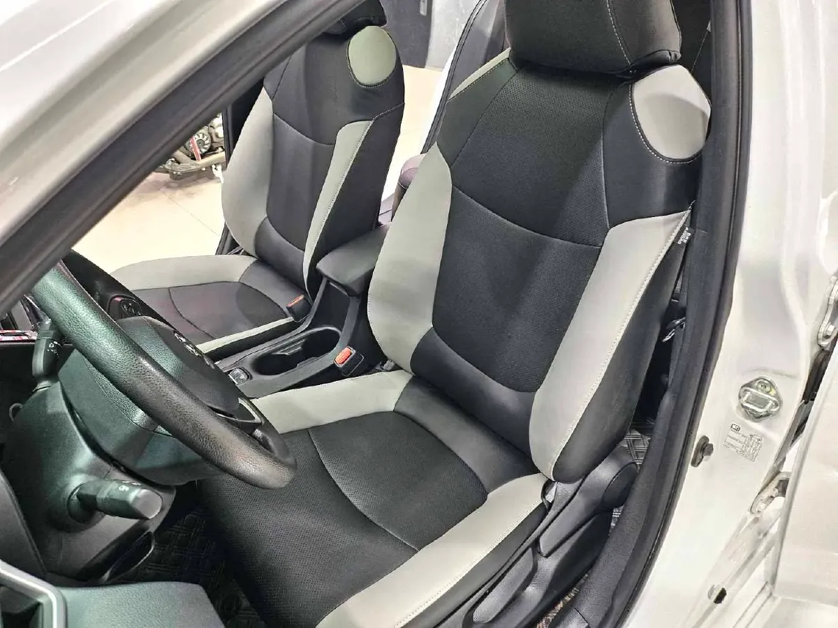 2021 Toyota Corolla 1.2T 116HP L4 CVT,autocango,china used car exporter,china ev exporter,chinese used car exporter,chinese used ev exporter