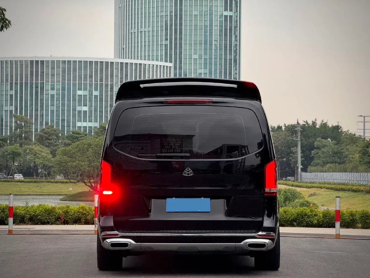 2016 Mercedes-Benz Vito 2.0T 211HP L4 7AT,autocango,china used car exporter,china ev exporter,chinese used car exporter,chinese used ev exporter