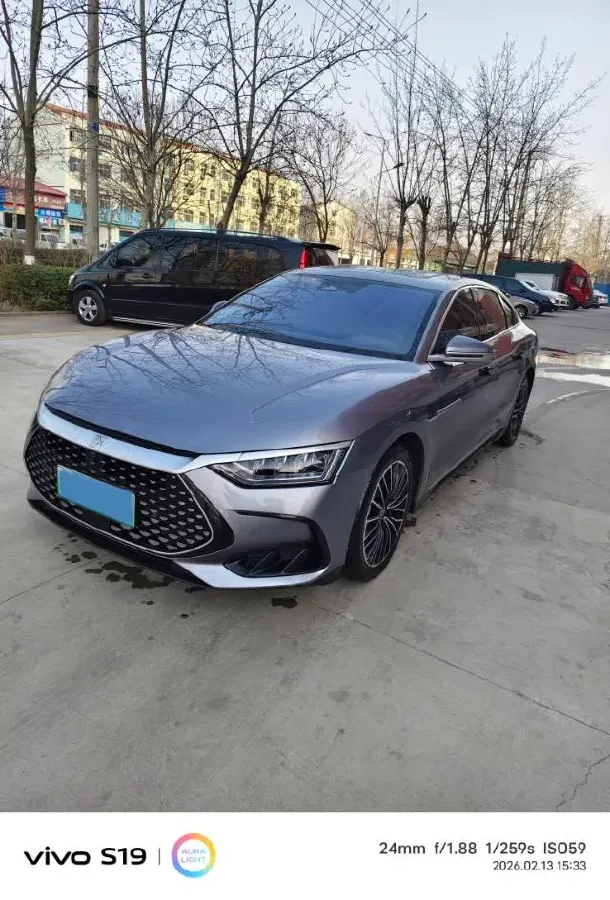 2022 Honda Accord 1.5T 194HP L4 CVT,autocango,china used car exporter,china ev exporter,chinese used car exporter,chinese used ev exporter