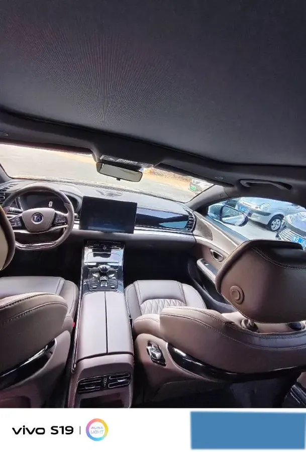 2022 Honda Accord 1.5T 194HP L4 CVT,autocango,china used car exporter,china ev exporter,chinese used car exporter,chinese used ev exporter