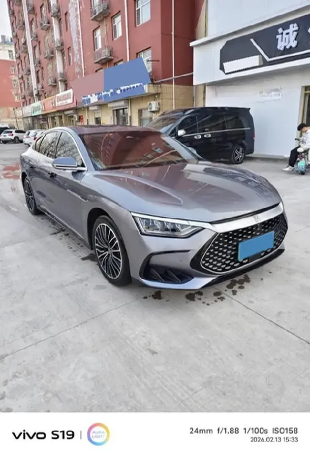 2022 Honda Accord 1.5T 194HP L4 CVT,autocango,china used car exporter,china ev exporter,chinese used car exporter,chinese used ev exporter