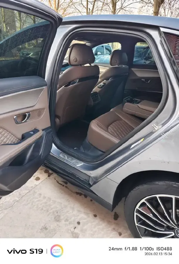 2022 Honda Accord 1.5T 194HP L4 CVT,autocango,china used car exporter,china ev exporter,chinese used car exporter,chinese used ev exporter