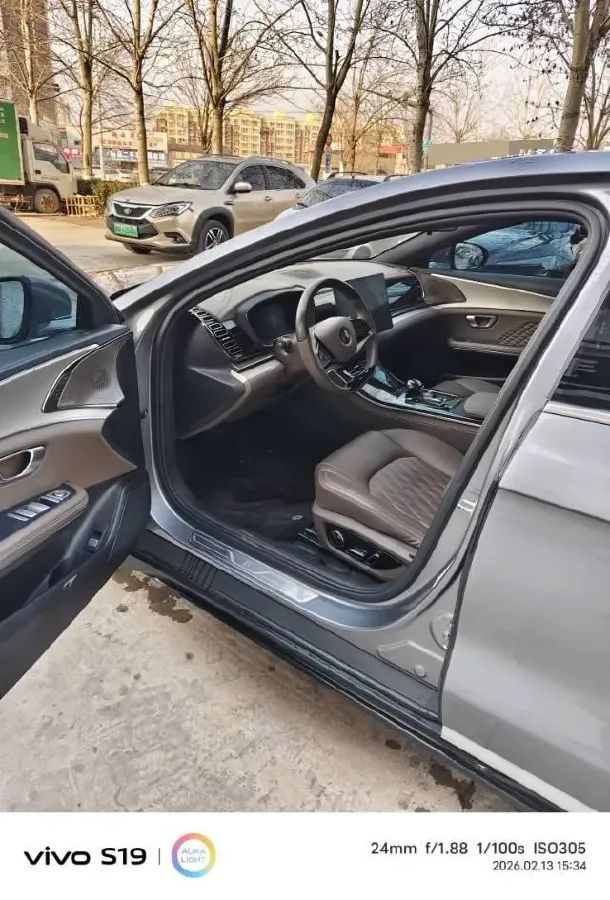 2022 Honda Accord 1.5T 194HP L4 CVT,autocango,china used car exporter,china ev exporter,chinese used car exporter,chinese used ev exporter