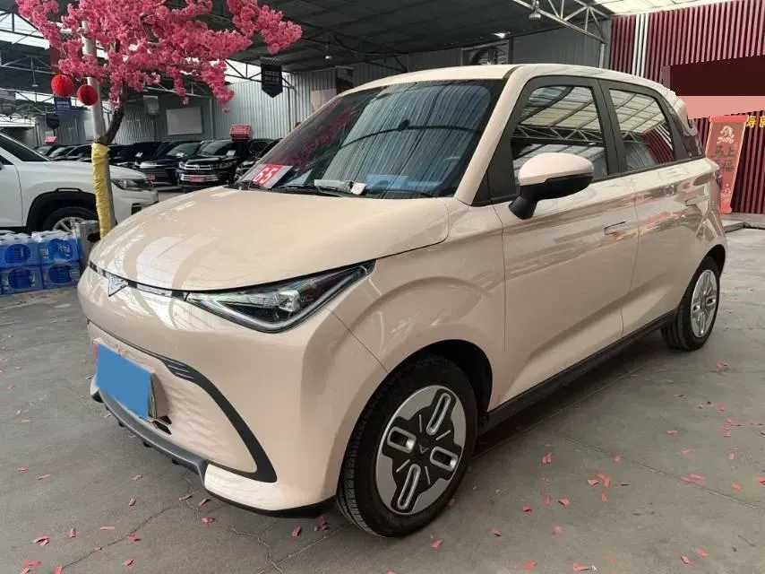 2025 KaiYi ShiYue BEV 28.08KWH,autocango,china used car exporter,china ev exporter,chinese used car exporter,chinese used ev exporter