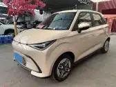2025 KAIYI SHIYUE,autocango,china used car exporter,china ev exporter,chinese used car exporter,chinese used ev exporter