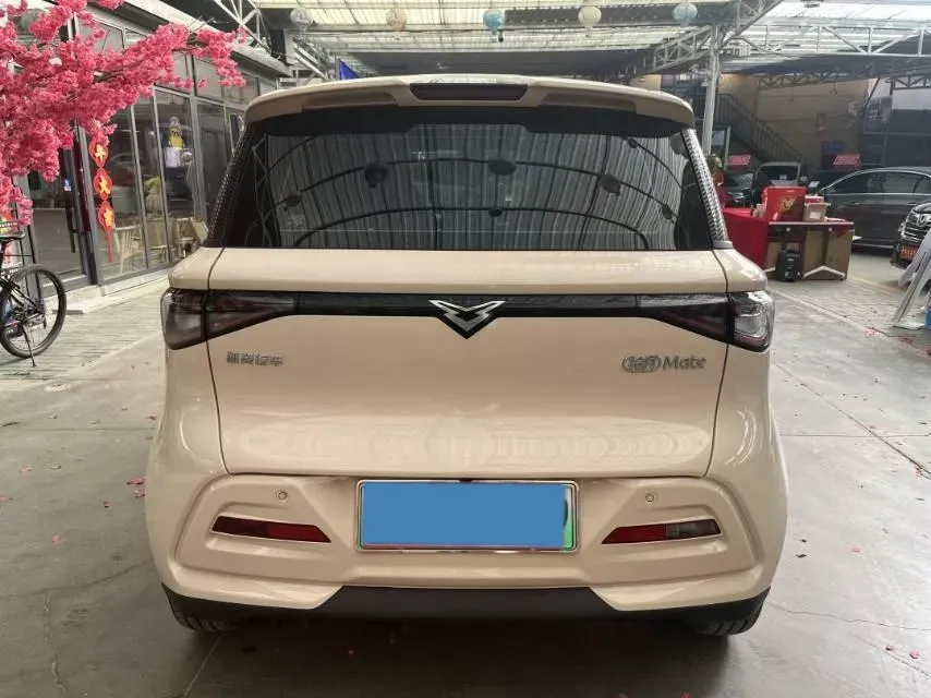 2025 KaiYi ShiYue BEV 28.08KWH,autocango,china used car exporter,china ev exporter,chinese used car exporter,chinese used ev exporter