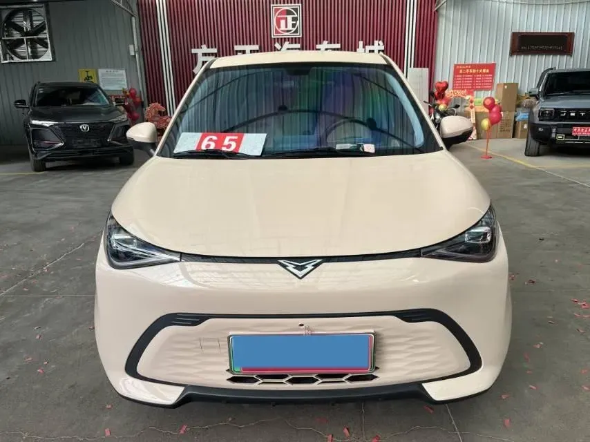 2025 KaiYi ShiYue BEV 28.08KWH,autocango,china used car exporter,china ev exporter,chinese used car exporter,chinese used ev exporter
