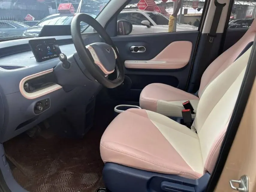 2025 KaiYi ShiYue BEV 28.08KWH,autocango,china used car exporter,china ev exporter,chinese used car exporter,chinese used ev exporter