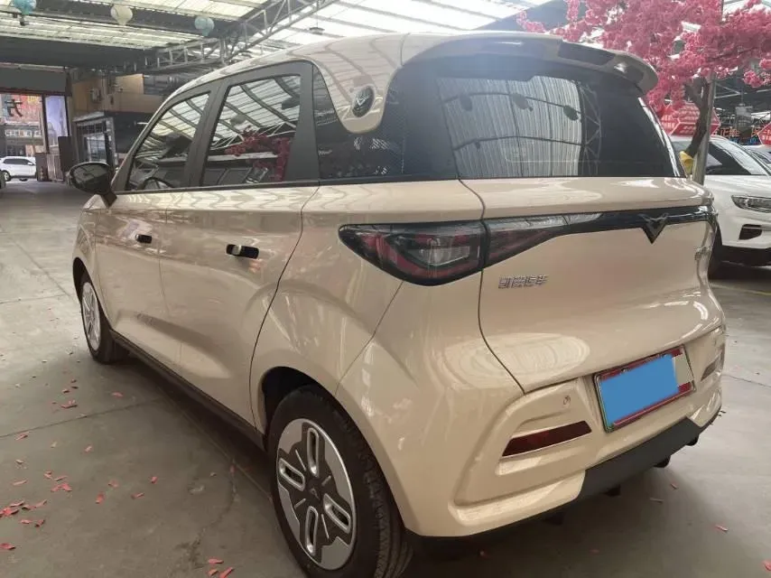 2025 KaiYi ShiYue BEV 28.08KWH,autocango,china used car exporter,china ev exporter,chinese used car exporter,chinese used ev exporter