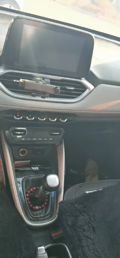 2019 BaoJun 510 1.5L 105HP L4 6MT,autocango,china used car exporter,china ev exporter,chinese used car exporter,chinese used ev exporter