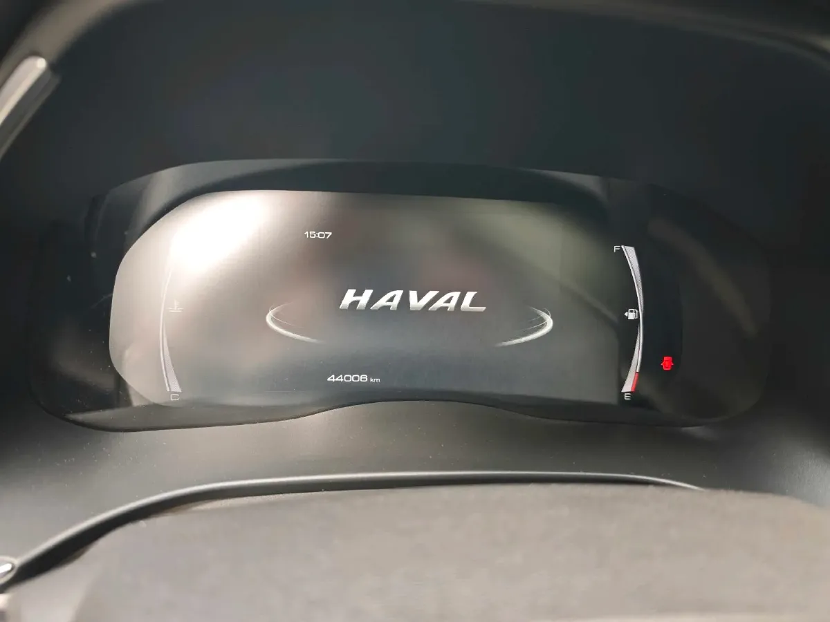 2021 Haval H6 1.5T 169HP L4 7DCT,autocango,china used car exporter,china ev exporter,chinese used car exporter,chinese used ev exporter