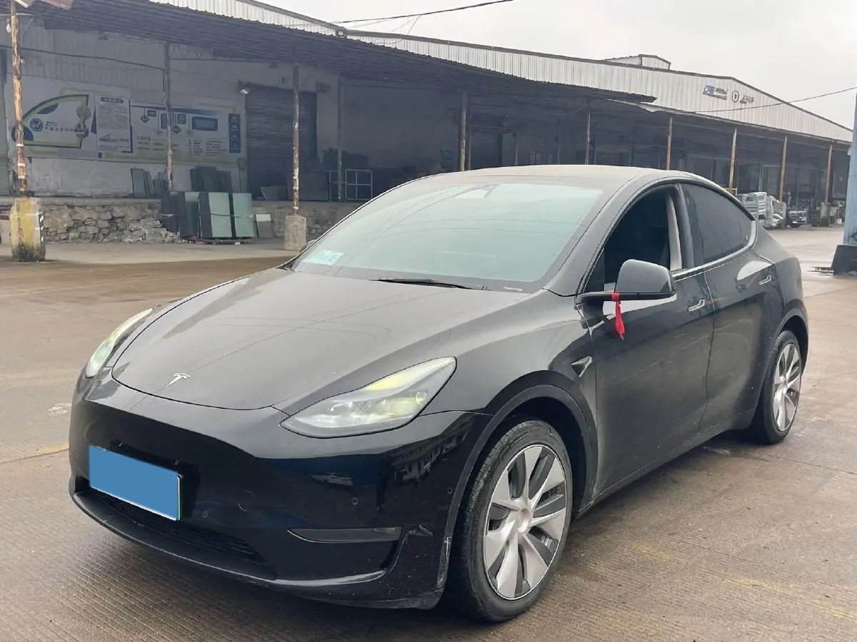2023 Tesla Model Y BEV 78.4KWH,autocango,china used car exporter,china ev exporter,chinese used car exporter,chinese used ev exporter