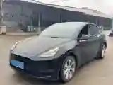 2023 Tesla Model Y BEV 78.4KWH