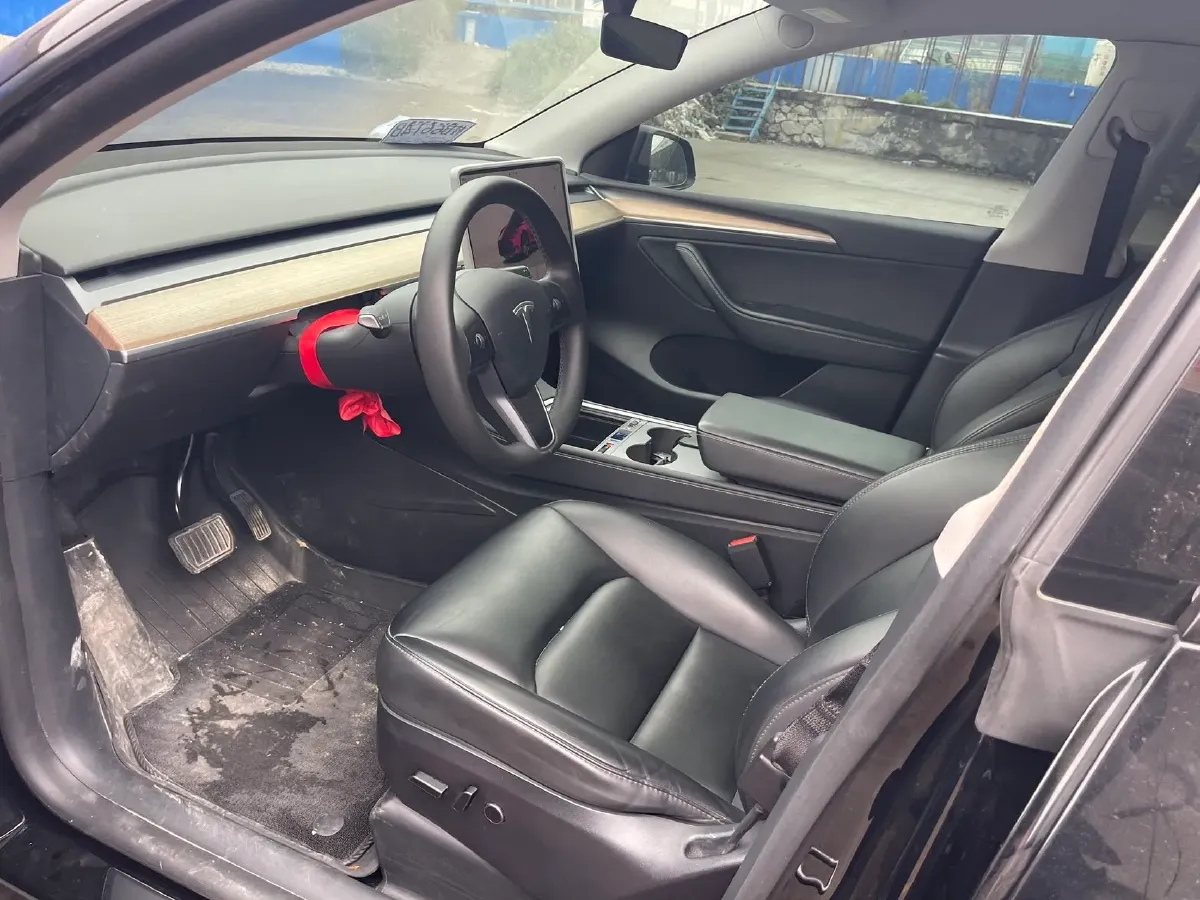 2023 Tesla Model Y BEV 78.4KWH,autocango,china used car exporter,china ev exporter,chinese used car exporter,chinese used ev exporter