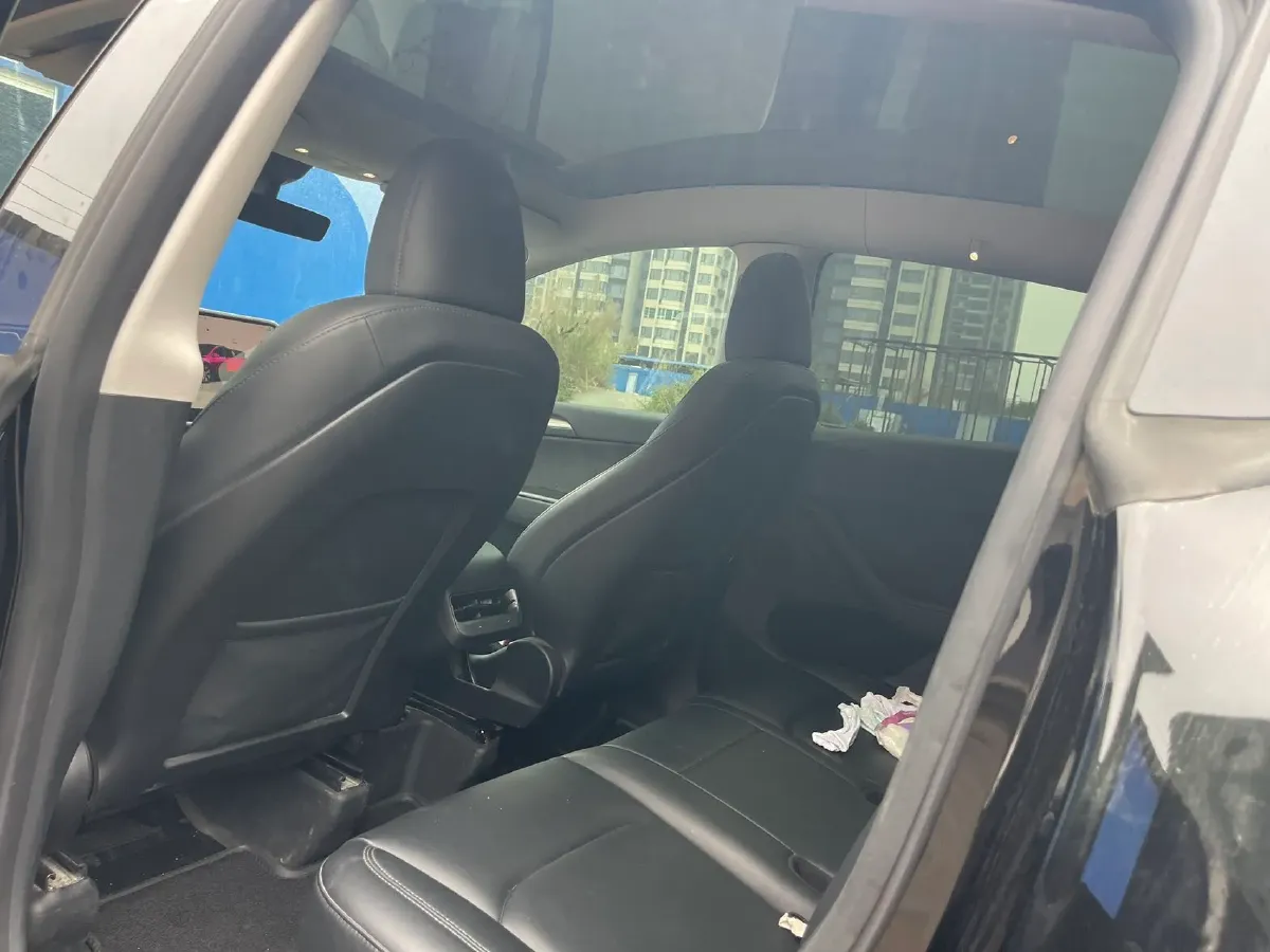 2023 Tesla Model Y BEV 78.4KWH,autocango,china used car exporter,china ev exporter,chinese used car exporter,chinese used ev exporter