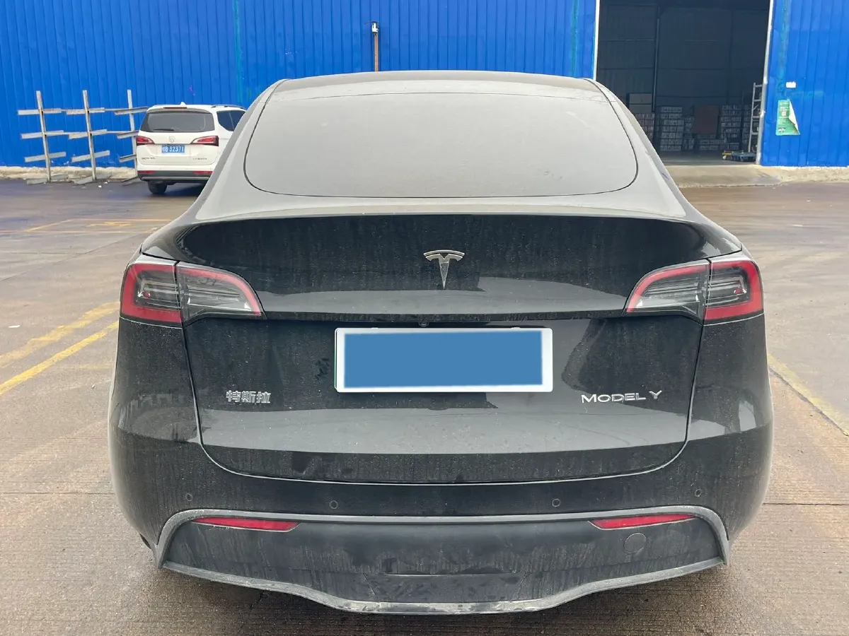 2023 Tesla Model Y BEV 78.4KWH,autocango,china used car exporter,china ev exporter,chinese used car exporter,chinese used ev exporter
