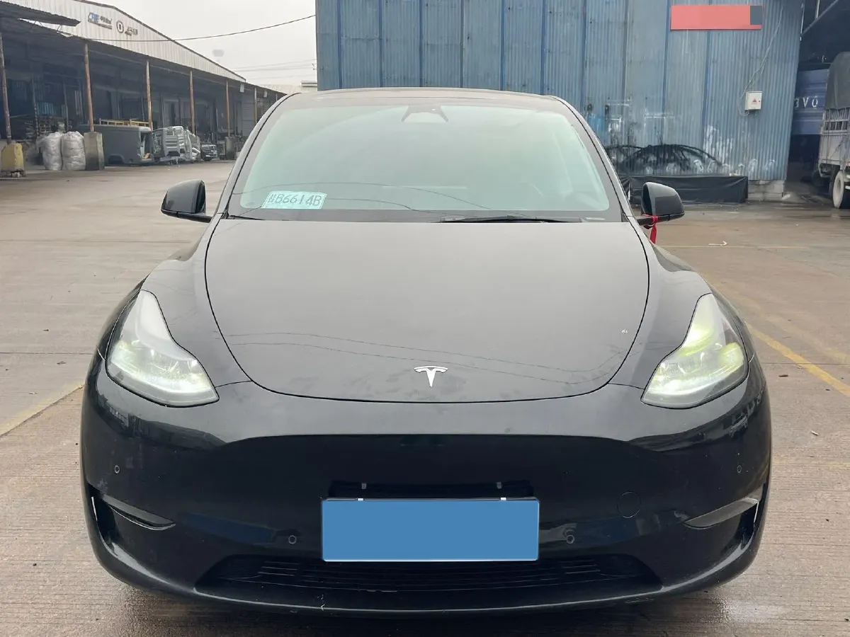 2023 Tesla Model Y BEV 78.4KWH,autocango,china used car exporter,china ev exporter,chinese used car exporter,chinese used ev exporter