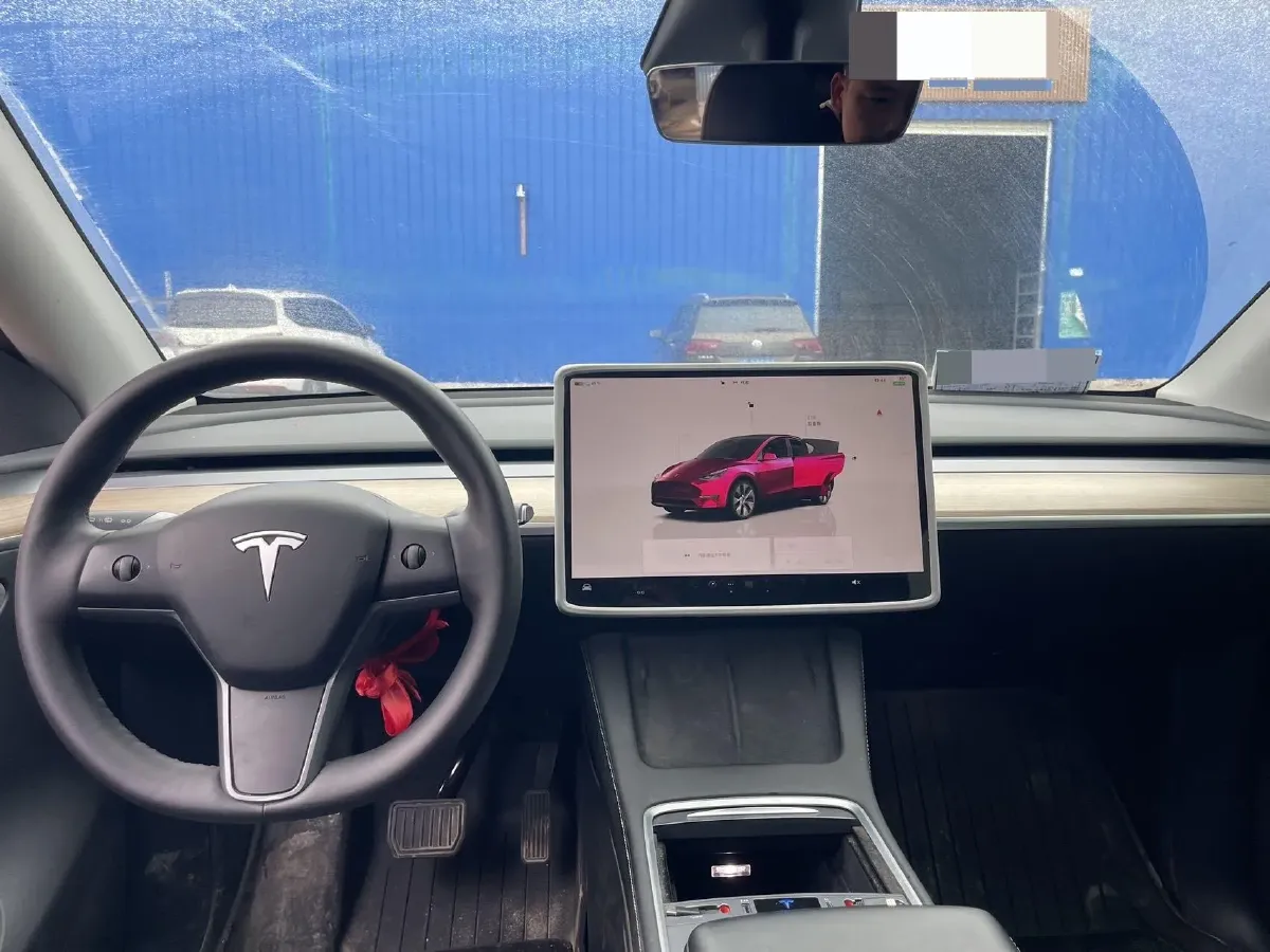 2023 Tesla Model Y BEV 78.4KWH,autocango,china used car exporter,china ev exporter,chinese used car exporter,chinese used ev exporter