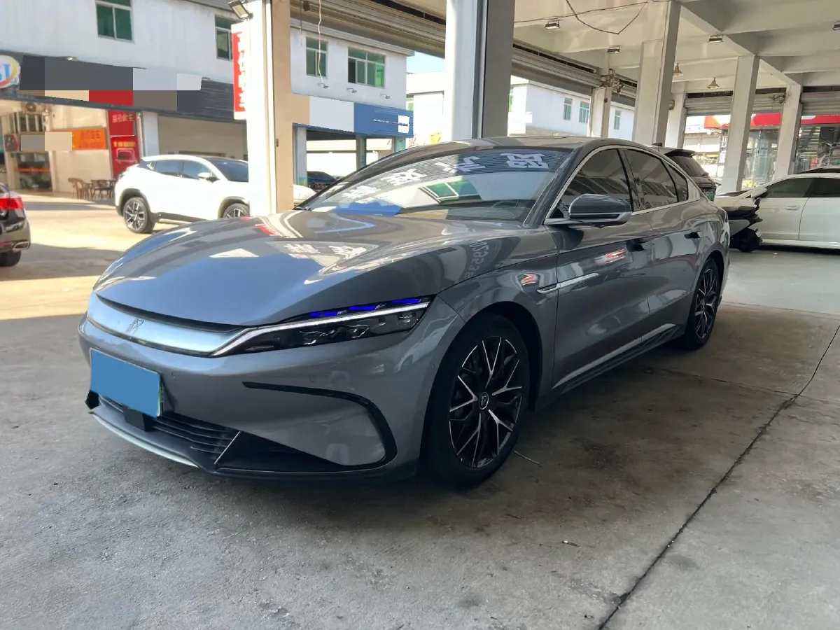 2022 Lincoln Corsair 2.0T 245HP L4 8AT,autocango,china used car exporter,china ev exporter,chinese used car exporter,chinese used ev exporter