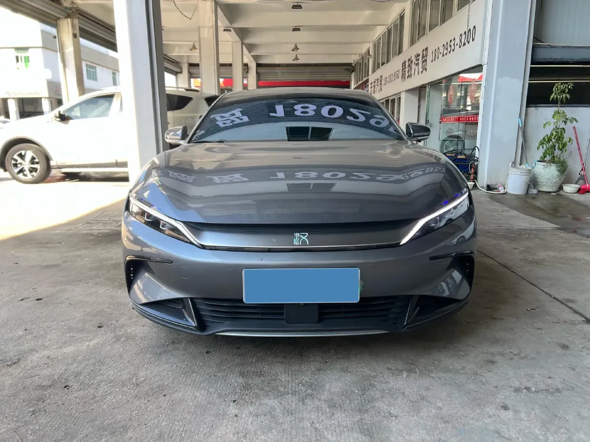 2022 Lincoln Corsair 2.0T 245HP L4 8AT,autocango,china used car exporter,china ev exporter,chinese used car exporter,chinese used ev exporter