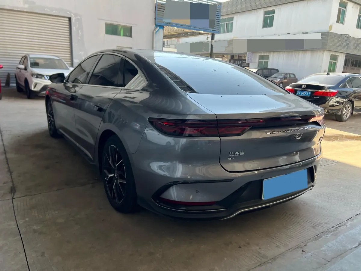 2022 Lincoln Corsair 2.0T 245HP L4 8AT,autocango,china used car exporter,china ev exporter,chinese used car exporter,chinese used ev exporter
