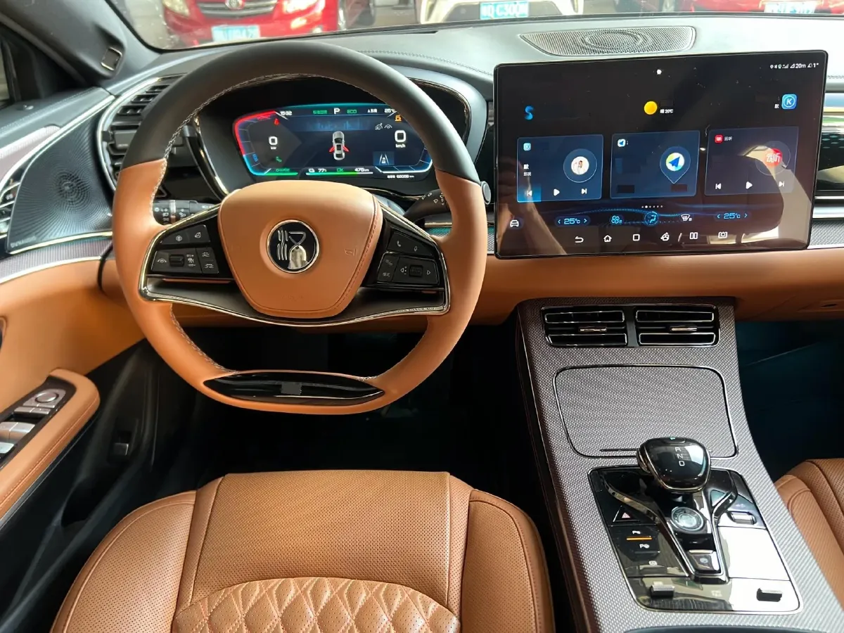 2022 Lincoln Corsair 2.0T 245HP L4 8AT,autocango,china used car exporter,china ev exporter,chinese used car exporter,chinese used ev exporter