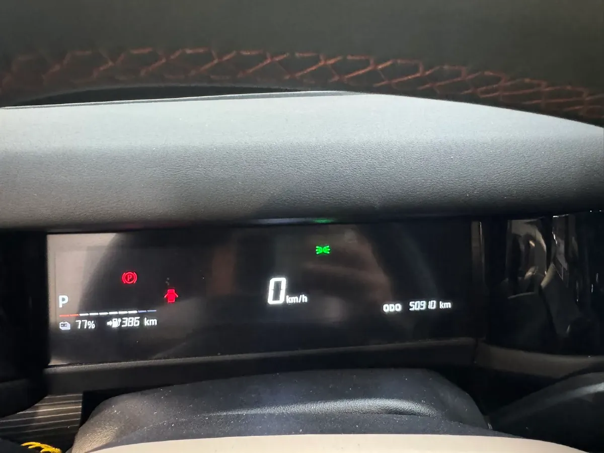 2024 iCAR iCAR 03 BEV 65.69KWH,autocango,china used car exporter,china ev exporter,chinese used car exporter,chinese used ev exporter