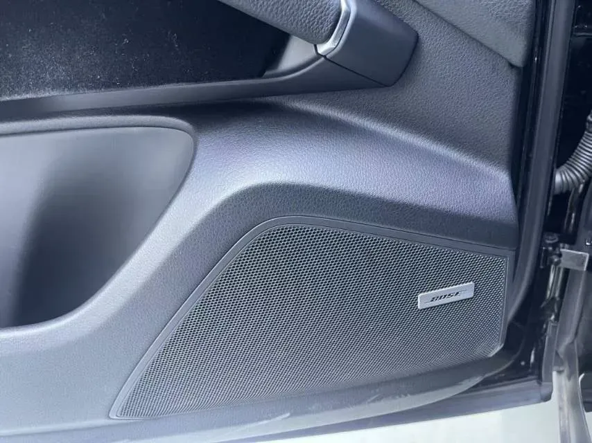 2019 Porsche Cayenne 3.0T 340HP V6 8AT,autocango,china used car exporter,china ev exporter,chinese used car exporter,chinese used ev exporter