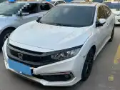 2019 HONDA CIVIC,autocango,china used car exporter,china ev exporter,chinese used car exporter,chinese used ev exporter