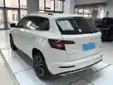 2022 Skoda Karoq 1.4T 150HP L4 7DCT