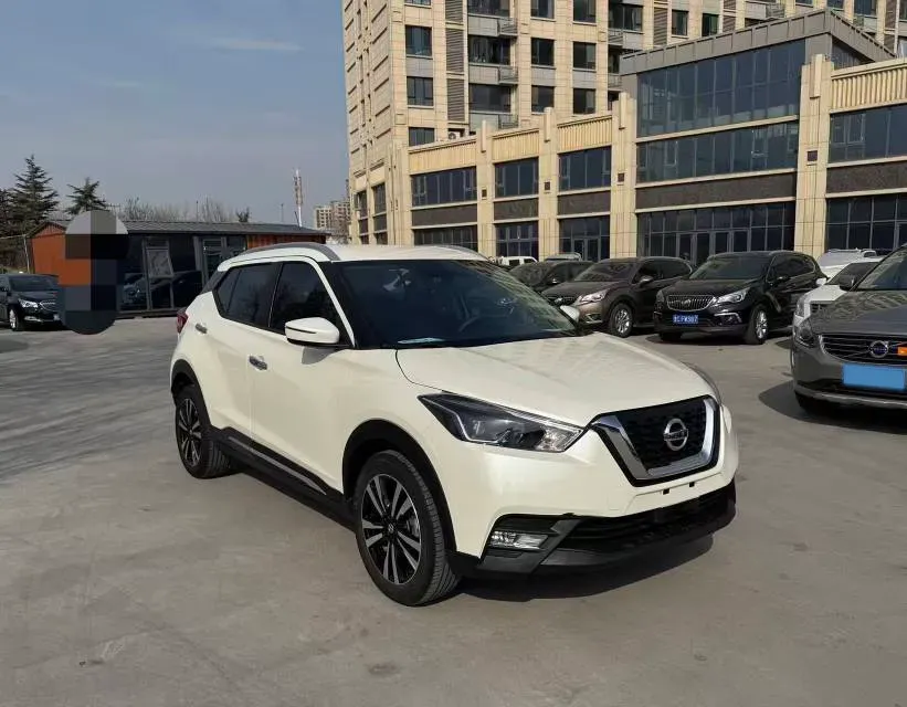 2021 Nissan Kicks 1.5L 122HP L4 CVT,autocango,china used car exporter,china ev exporter,chinese used car exporter,chinese used ev exporter
