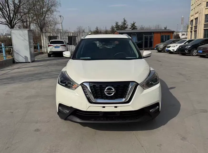 2021 Nissan Kicks 1.5L 122HP L4 CVT,autocango,china used car exporter,china ev exporter,chinese used car exporter,chinese used ev exporter
