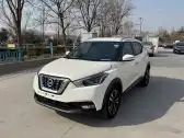 2021 NISSAN KICKS,autocango,china used car exporter,china ev exporter,chinese used car exporter,chinese used ev exporter