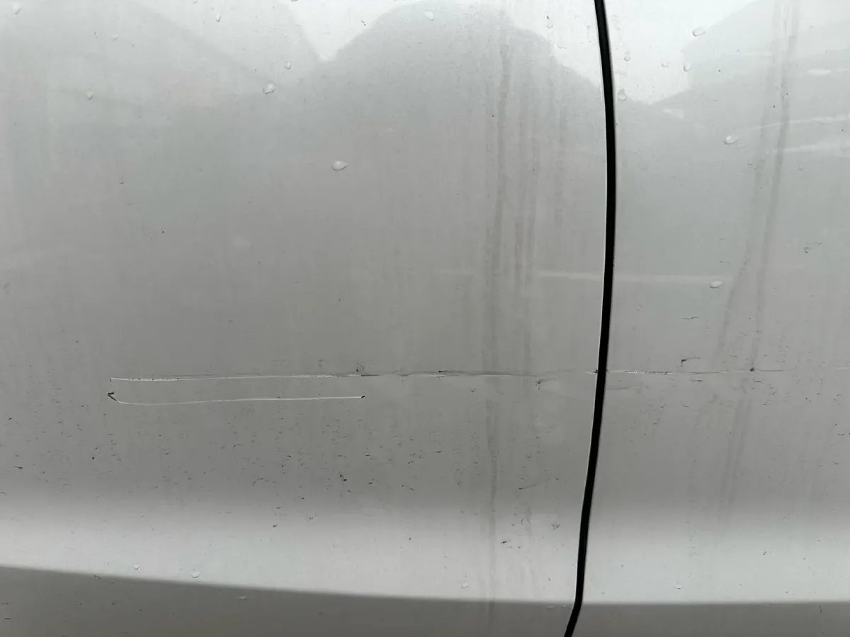 2021 Honda XR-V 1.5L 131HP L4 CVT,autocango,china used car exporter,china ev exporter,chinese used car exporter,chinese used ev exporter