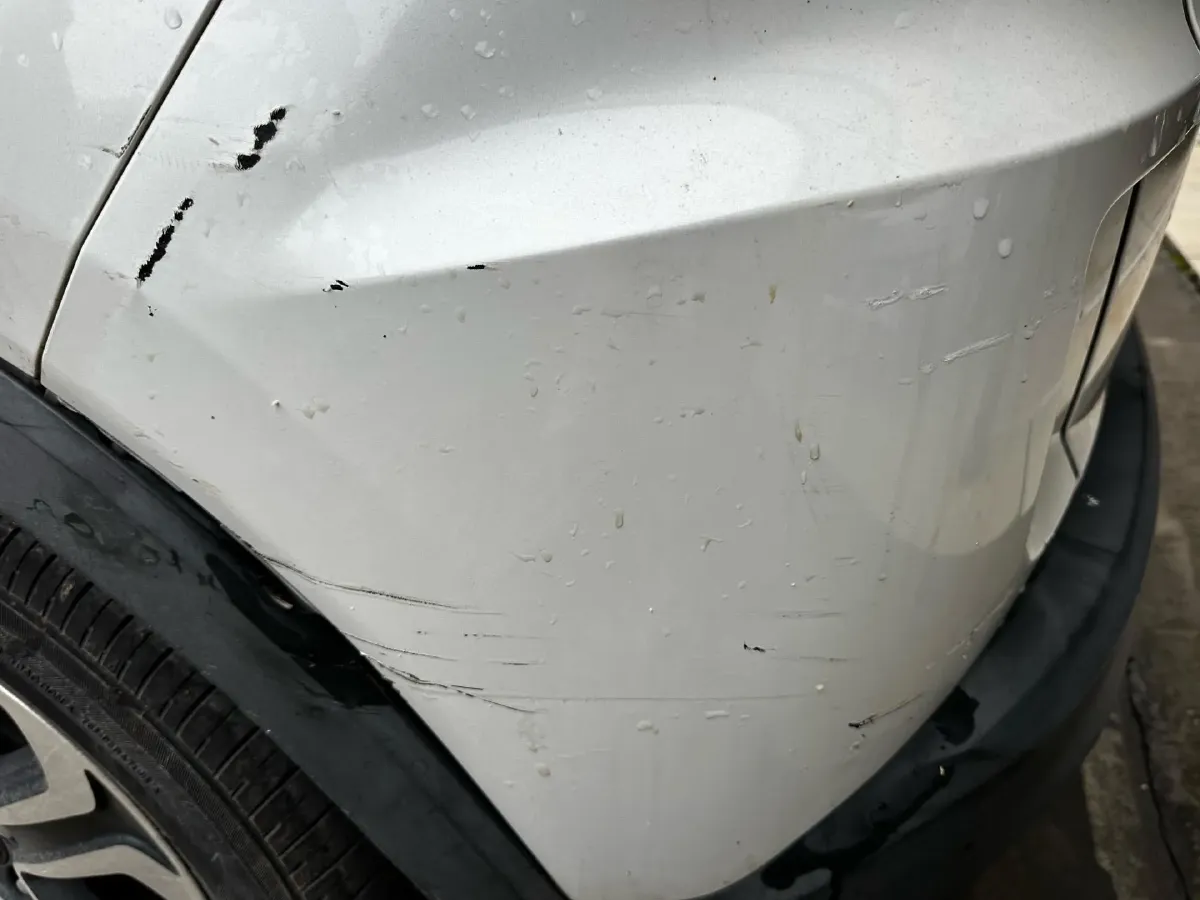 2021 Honda XR-V 1.5L 131HP L4 CVT,autocango,china used car exporter,china ev exporter,chinese used car exporter,chinese used ev exporter