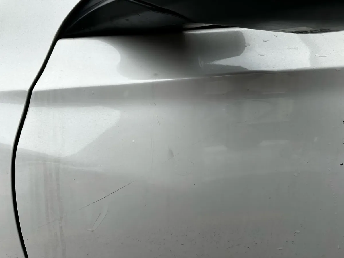 2021 Honda XR-V 1.5L 131HP L4 CVT,autocango,china used car exporter,china ev exporter,chinese used car exporter,chinese used ev exporter