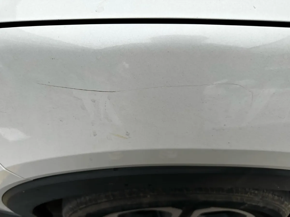 2021 Honda XR-V 1.5L 131HP L4 CVT,autocango,china used car exporter,china ev exporter,chinese used car exporter,chinese used ev exporter