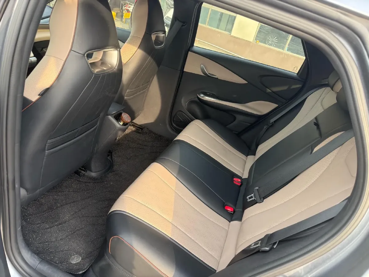 2023 BYD Dolphin BEV 44.928KWH,autocango,china used car exporter,china ev exporter,chinese used car exporter,chinese used ev exporter