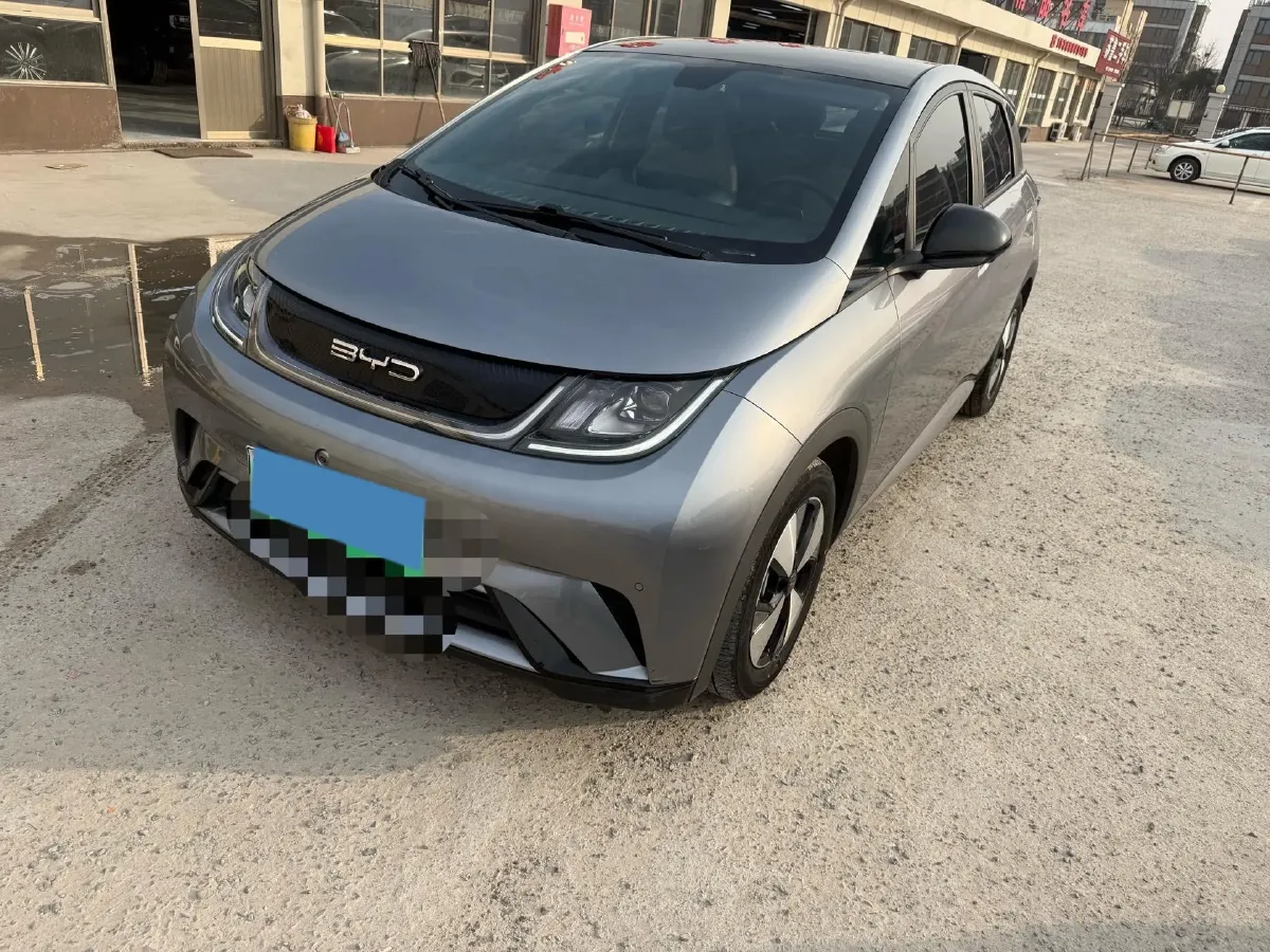 2023 BYD Dolphin BEV 44.928KWH,autocango,china used car exporter,china ev exporter,chinese used car exporter,chinese used ev exporter