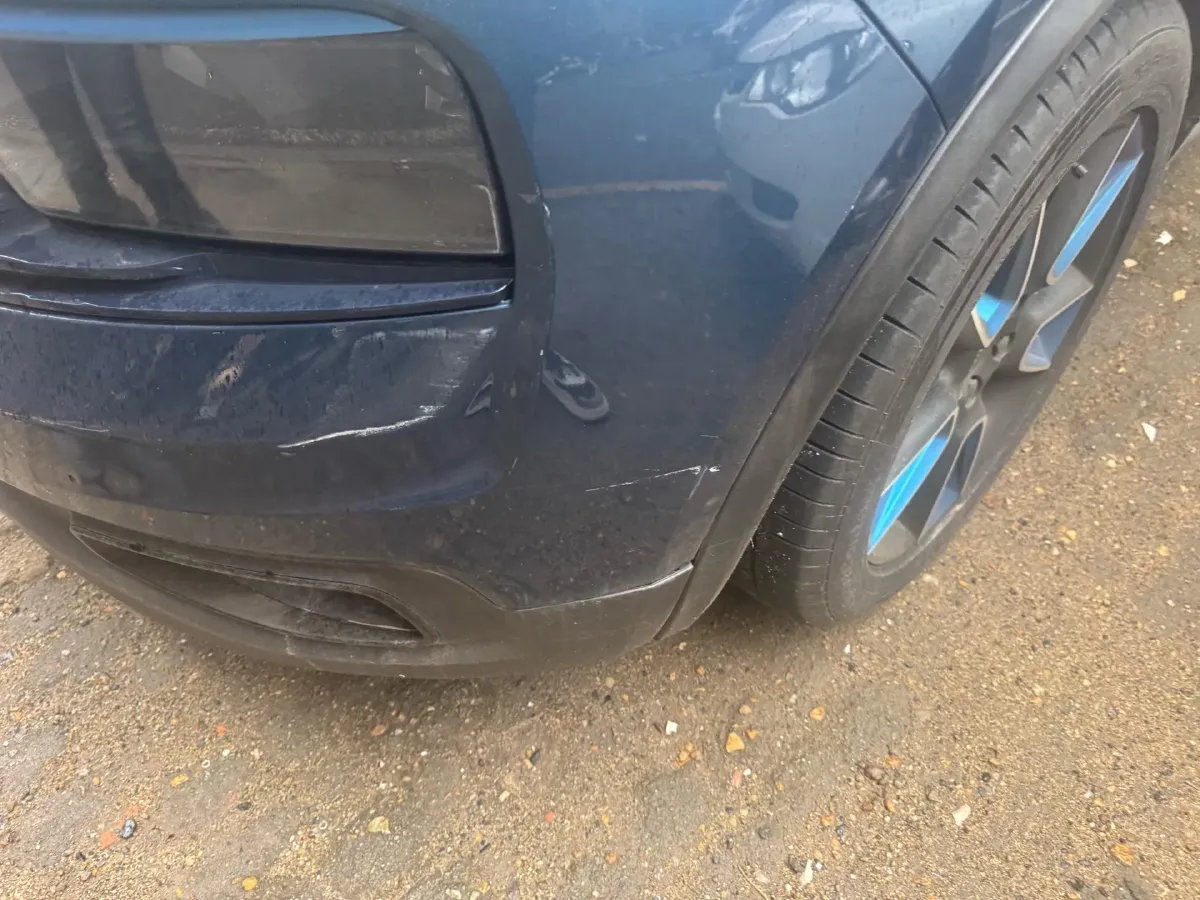 2019 LYNK&CO 01 2.0T 190HP L4 6AT,autocango,china used car exporter,china ev exporter,chinese used car exporter,chinese used ev exporter