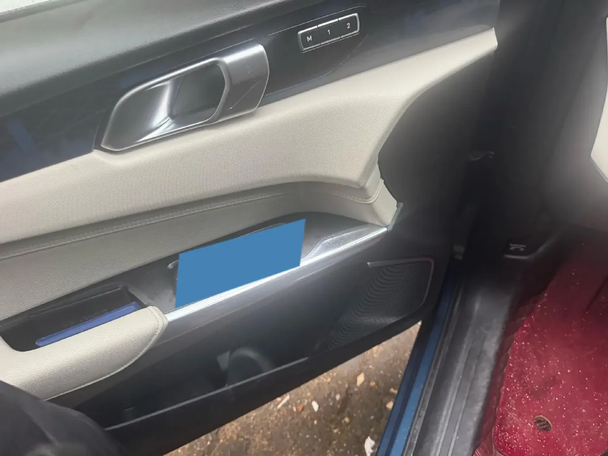 2019 LYNK&CO 01 2.0T 190HP L4 6AT,autocango,china used car exporter,china ev exporter,chinese used car exporter,chinese used ev exporter