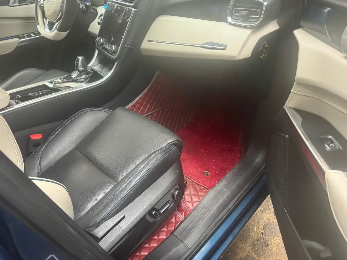 2019 LYNK&CO 01 2.0T 190HP L4 6AT,autocango,china used car exporter,china ev exporter,chinese used car exporter,chinese used ev exporter